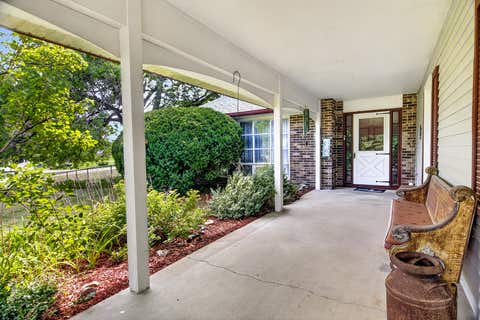 Tiny photo for 8586 Yellowstone Drive, Byron, IL 61010 (MLS # 12719074)