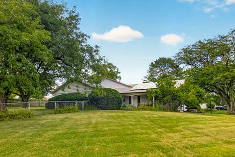 Tiny photo for 8586 Yellowstone Drive, Byron, IL 61010 (MLS # 12719074)