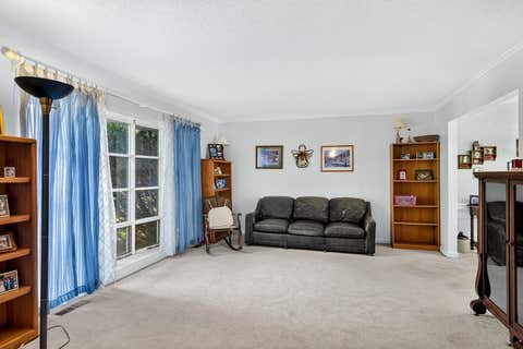 Tiny photo for 8586 Yellowstone Drive, Byron, IL 61010 (MLS # 12719074)