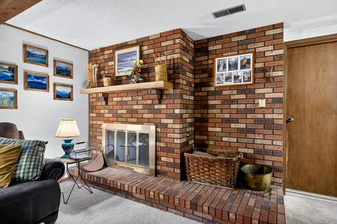 Tiny photo for 8586 Yellowstone Drive, Byron, IL 61010 (MLS # 12719074)