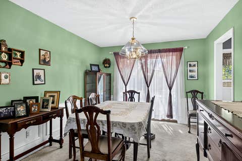 Tiny photo for 8586 Yellowstone Drive, Byron, IL 61010 (MLS # 12719074)