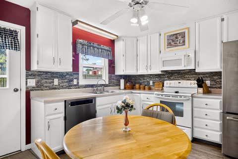 Tiny photo for 8586 Yellowstone Drive, Byron, IL 61010 (MLS # 12719074)