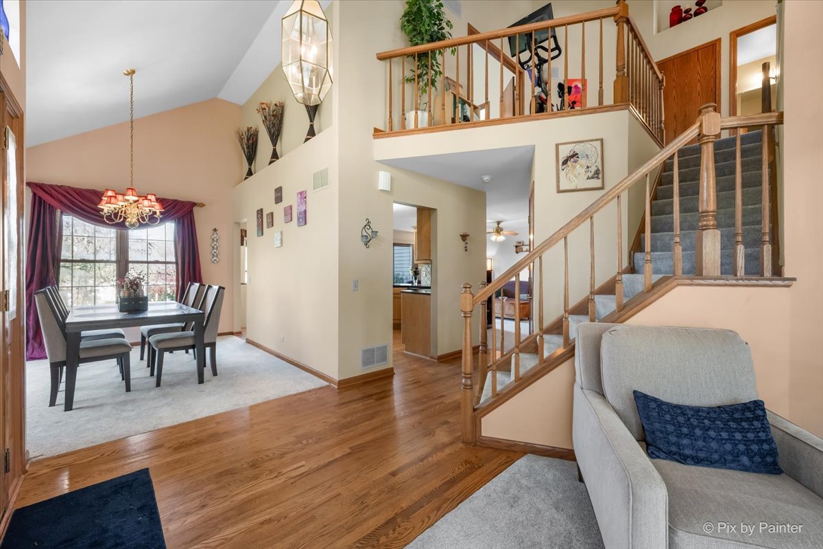 0N688 Chelsea Circle