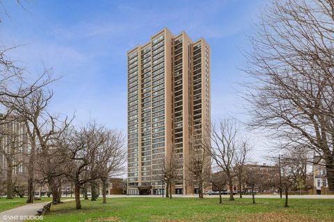 1850 N Clark Street 2106 Chicago IL 60614