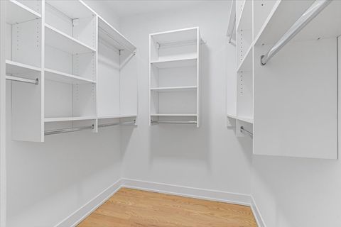 Tiny photo for 3653 W Barry Avenue #2W, Chicago, IL 60618 (MLS # 12516365)