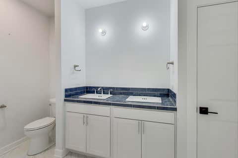 Tiny photo for 894 N Quentin Road, Palatine, IL 60067 (MLS # 12562187)