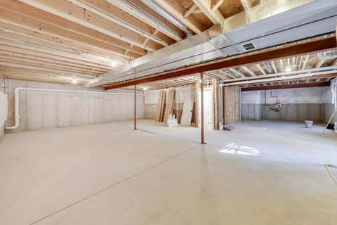 Tiny photo for 894 N Quentin Road, Palatine, IL 60067 (MLS # 12562187)