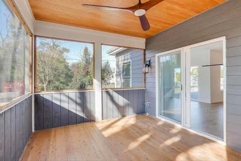 Tiny photo for 894 N Quentin Road, Palatine, IL 60067 (MLS # 12562187)