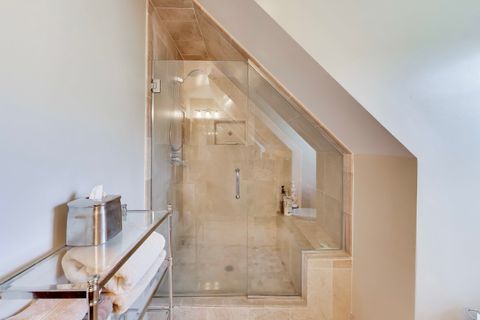 Tiny photo for 211 Woody Way, Oakwood Hills, IL 60013 (MLS # 12589198)