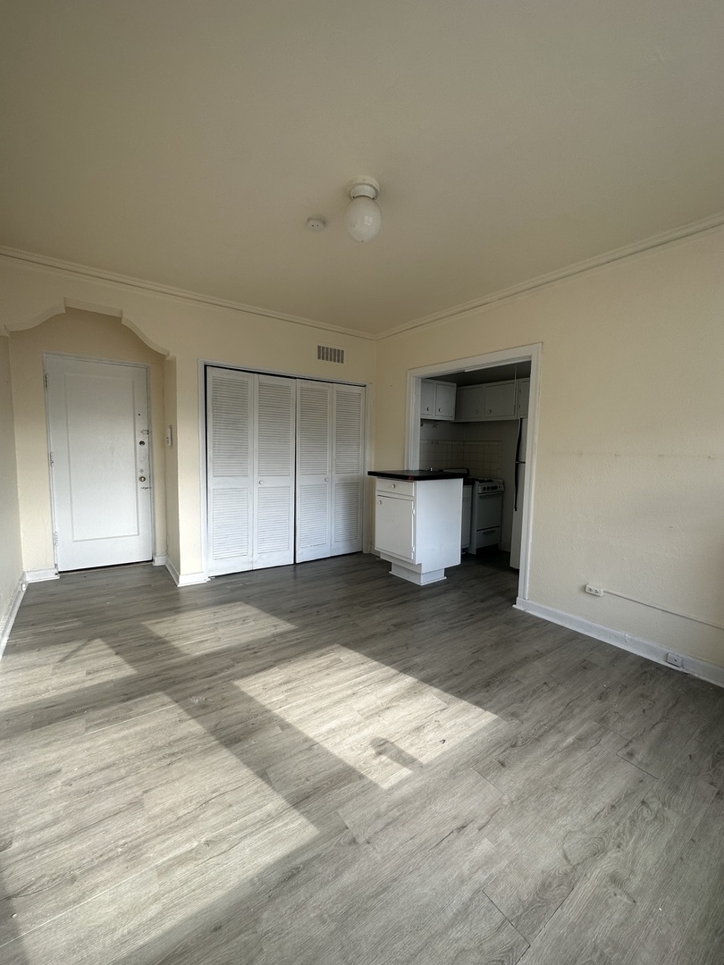 633 W Deming Place 2A