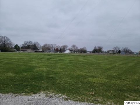 MLS: 12245181