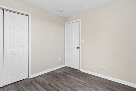 Tiny photo for 1510 Fairview Avenue, Joliet, IL 60432 (MLS # 12610298)