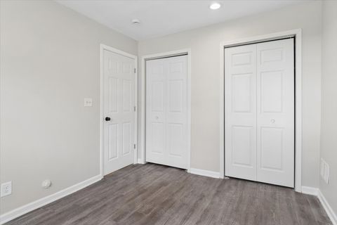 Tiny photo for 1510 Fairview Avenue, Joliet, IL 60432 (MLS # 12610298)