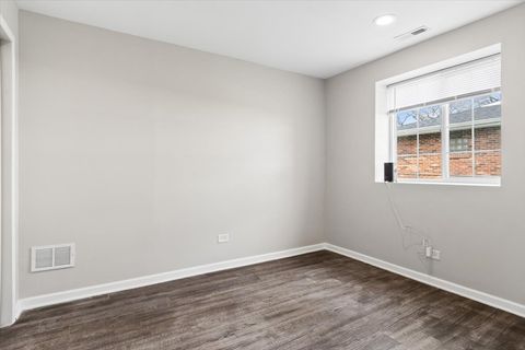 Tiny photo for 1510 Fairview Avenue, Joliet, IL 60432 (MLS # 12610298)