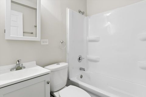 Tiny photo for 1510 Fairview Avenue, Joliet, IL 60432 (MLS # 12610298)