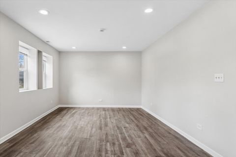 Tiny photo for 1510 Fairview Avenue, Joliet, IL 60432 (MLS # 12610298)