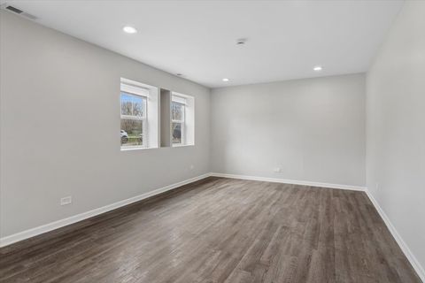 Tiny photo for 1510 Fairview Avenue, Joliet, IL 60432 (MLS # 12610298)