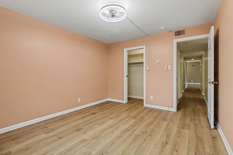 Tiny photo for 3001 Heritage Drive #109, Joliet, IL 60435 (MLS # 12775689)
