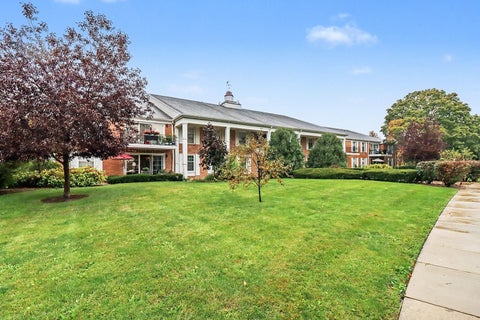 Tiny photo for 3001 Heritage Drive #109, Joliet, IL 60435 (MLS # 12775689)