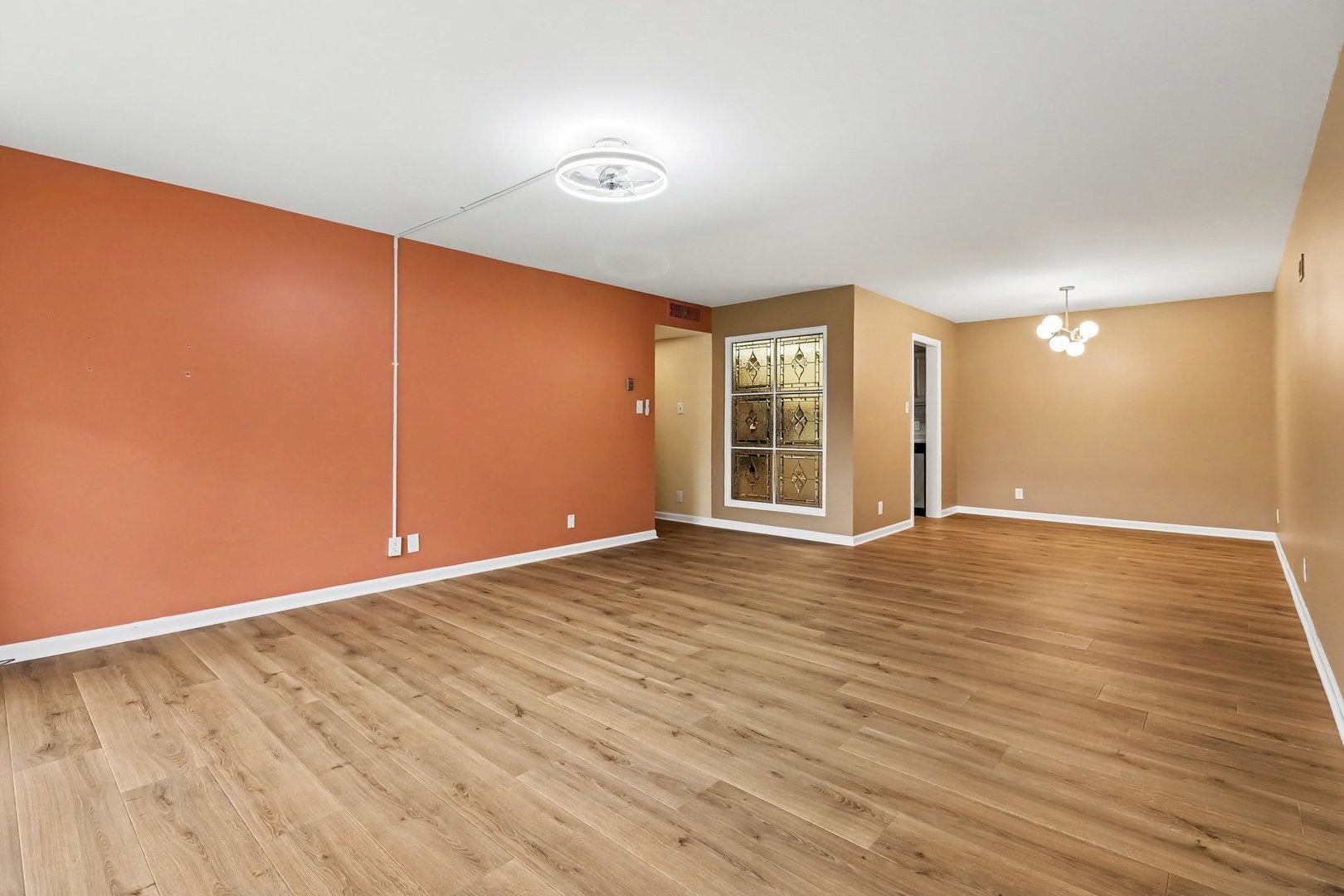 3001 Heritage Drive 109