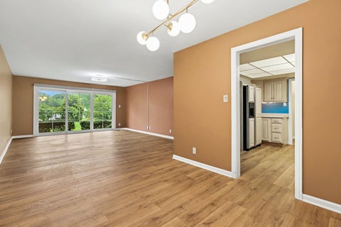 Tiny photo for 3001 Heritage Drive #109, Joliet, IL 60435 (MLS # 12775689)