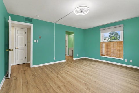 Tiny photo for 3001 Heritage Drive #109, Joliet, IL 60435 (MLS # 12775689)