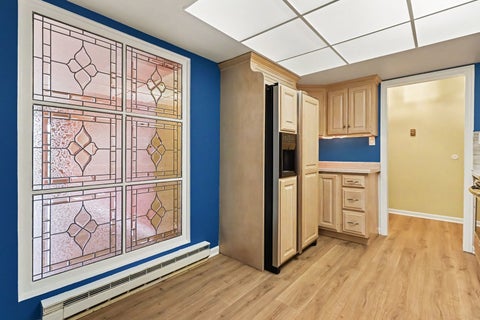 Tiny photo for 3001 Heritage Drive #109, Joliet, IL 60435 (MLS # 12775689)