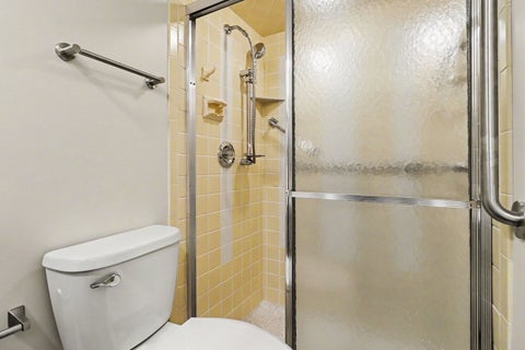 Tiny photo for 3001 Heritage Drive #109, Joliet, IL 60435 (MLS # 12775689)