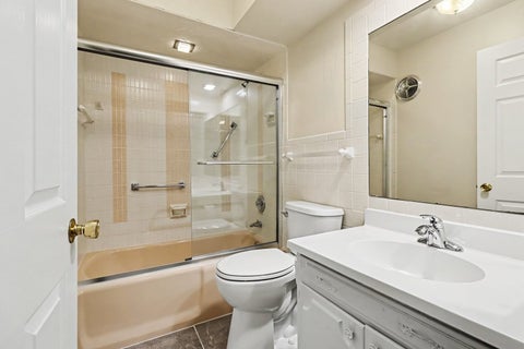 Tiny photo for 3001 Heritage Drive #109, Joliet, IL 60435 (MLS # 12775689)