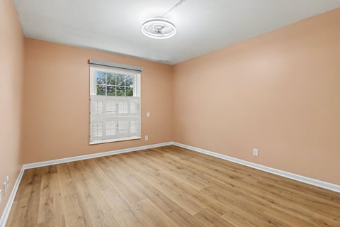 Tiny photo for 3001 Heritage Drive #109, Joliet, IL 60435 (MLS # 12775689)