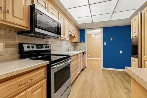 Tiny photo for 3001 Heritage Drive #109, Joliet, IL 60435 (MLS # 12775689)