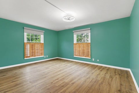Tiny photo for 3001 Heritage Drive #109, Joliet, IL 60435 (MLS # 12775689)