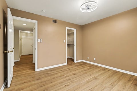Tiny photo for 3001 Heritage Drive #109, Joliet, IL 60435 (MLS # 12775689)