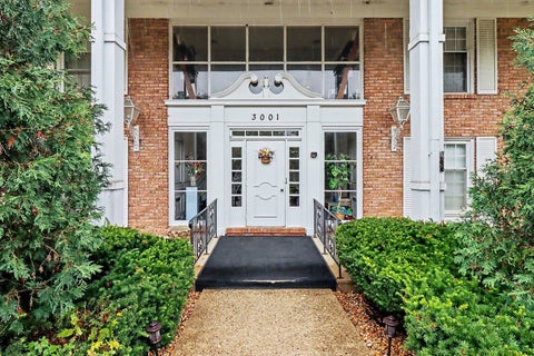 Tiny photo for 3001 Heritage Drive #109, Joliet, IL 60435 (MLS # 12775689)
