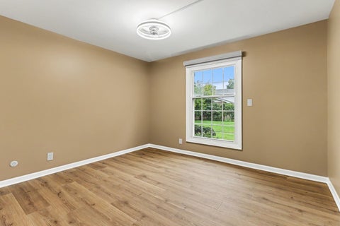 Tiny photo for 3001 Heritage Drive #109, Joliet, IL 60435 (MLS # 12775689)