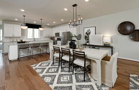 Tiny photo for 220 Mountain Interval Road #06224, Schaumburg, IL 60193 (MLS # 12523264)