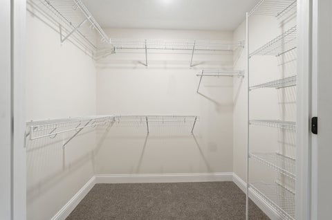Tiny photo for 1721 E 42nd Court, Davenport, IA 52807 (MLS # 12738542)
