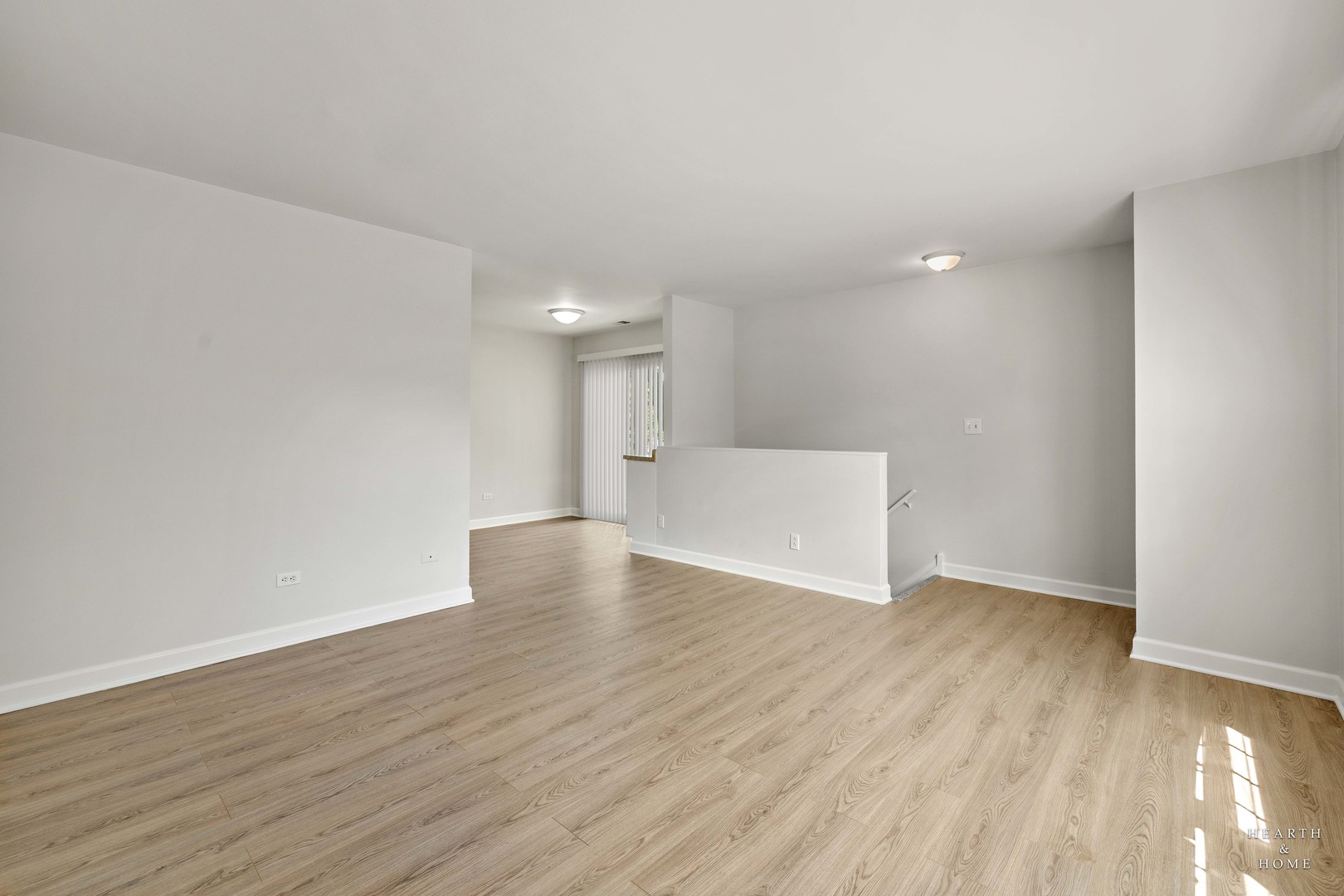 1206 Spur Court 1206