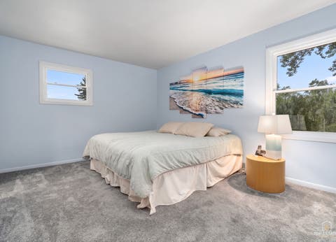 Tiny photo for 1340 E Rosita Drive, Palatine, IL 60074 (MLS # 12716961)