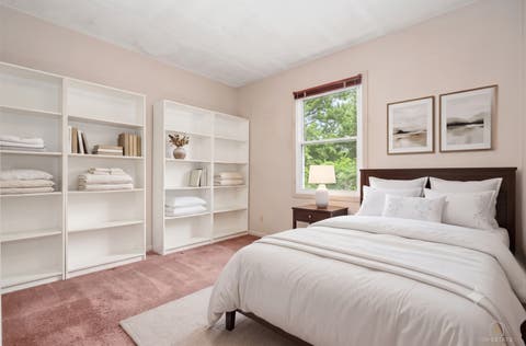 Tiny photo for 1340 E Rosita Drive, Palatine, IL 60074 (MLS # 12716961)