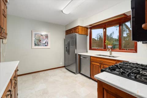 Tiny photo for 1340 E Rosita Drive, Palatine, IL 60074 (MLS # 12716961)