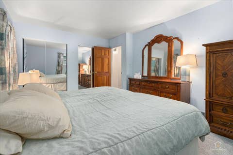 Tiny photo for 1340 E Rosita Drive, Palatine, IL 60074 (MLS # 12716961)