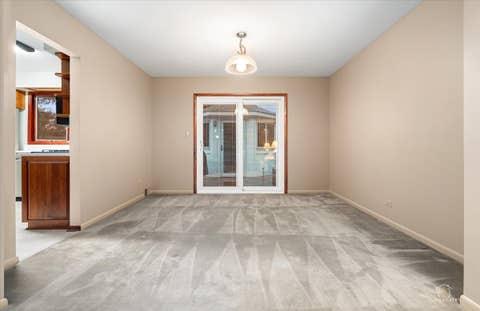 Tiny photo for 1340 E Rosita Drive, Palatine, IL 60074 (MLS # 12716961)