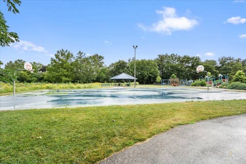 Tiny photo for 1340 E Rosita Drive, Palatine, IL 60074 (MLS # 12716961)