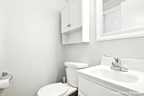 Tiny photo for 33648 N Oakland Drive, Gages Lake, IL 60030 (MLS # 12463073)