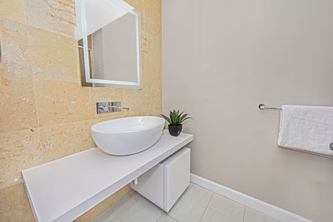 Tiny photo for 503 N Wells Street #3C, Chicago, IL 60654 (MLS # 12594340)