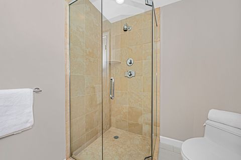 Tiny photo for 503 N Wells Street #3C, Chicago, IL 60654 (MLS # 12594340)