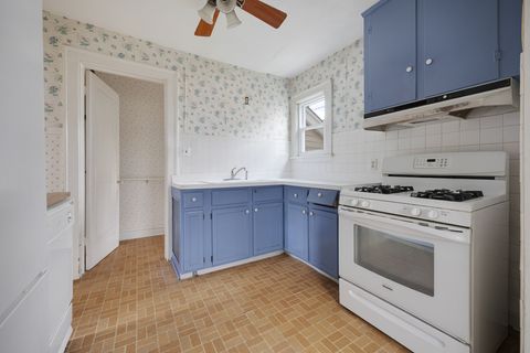 Tiny photo for 130 W Washington Street, Villa Park, IL 60181 (MLS # 12620445)