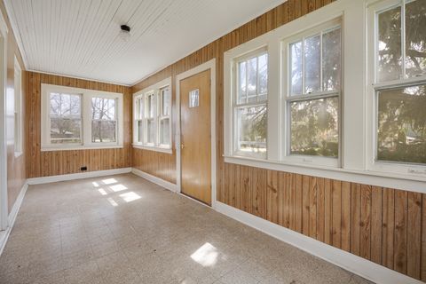 Tiny photo for 130 W Washington Street, Villa Park, IL 60181 (MLS # 12620445)