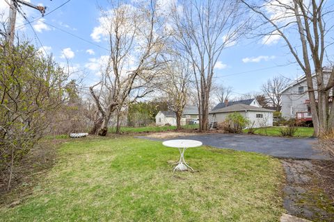 Tiny photo for 130 W Washington Street, Villa Park, IL 60181 (MLS # 12620445)